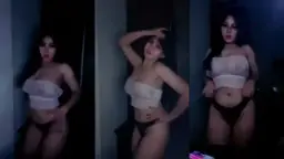 Babyfe Toket Gede Bikin Pascol Crot Video by PornHub