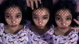 Laras Bali Viral Full Lengkap 12 Video by RedTube Laras Bali Viral Full Lengkap 12 Video by RedTube
