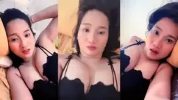 Miss Virly Cantik Asal Jakarta #KelasBintang Video by KingBokep