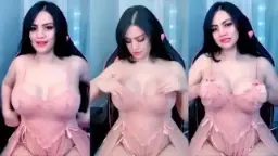 Alondra Lingerie Tembus Pandang Remes Uting Video by TubeV Alondra Lingerie Tembus Pandang Remes Uting Video by TubeV