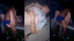 Ngentot Dengan Teman Ramai Ramai Video by HQporner Ngentot Dengan Teman Ramai Ramai Video by HQporner
