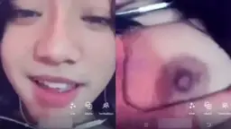 Rare Vanny Player Free Fire VCS Bugil Video by BOKEPSIN Rare Vanny Player Free Fire VCS Bugil Video by BOKEPSIN