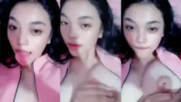 VCS Laras Pink Tiktokers Cantik Viral Video by PornHub VCS Laras Pink Tiktokers Cantik Viral Video by PornHub