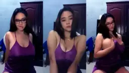 1 Jam HOT Dance Marsha Video by xHamster 1 Jam HOT Dance Marsha Video by xHamster