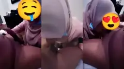 Pegawai Layani Bos Sebelum Pulang Kerja Video by PornHub Pegawai Layani Bos Sebelum Pulang Kerja Video by PornHub