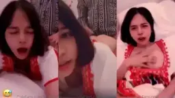 Mendesah Bersama Istri Teman Sendiri – Onlyfans Pimnalin Sex Doggystyle Video Leaked Video by TXXX Mendesah Bersama Istri Teman Sendiri – Onlyfans Pimnalin Sex Doggystyle Video Leaked Video by TXXX
