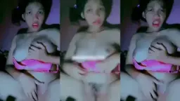 Toket Gede Suka Colmek 1 Video by xNxx Toket Gede Suka Colmek 1 Video by xNxx