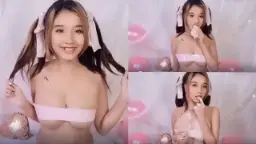 Bokep Premium Irisadamsone Leaked (31) Video by simontok
