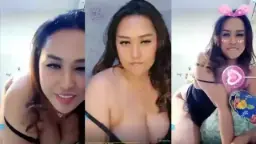 Ebot Nungging Hot Ghina Remas TT Sexy Video by PornHub Ebot Nungging Hot Ghina Remas TT Sexy Video by PornHub