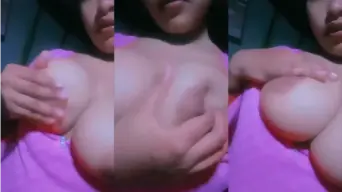 Dewi 4_BG Toket Gede Mantul 03 Video by PornHub Dewi 4_BG Toket Gede Mantul 03 Video by PornHub