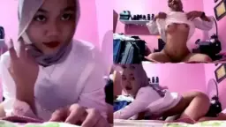 Clara Pap Buat Ayang Video by YouPorn
