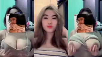 Viral Gea Tiktok Tanktop Sange Toge Video by Beeg Viral Gea Tiktok Tanktop Sange Toge Video by Beeg