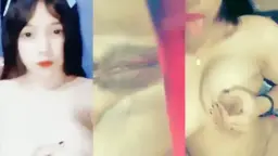 Zua Cosplayer Full Video 15 Video by simontok Zua Cosplayer Full Video 15 Video by simontok