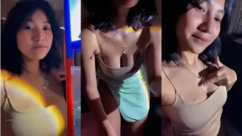 Cybel Selebgram Cantik Imut Idaman Video by xHamster Cybel Selebgram Cantik Imut Idaman Video by xHamster