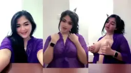 Toket Kak Zara Momoka Idaman Mango Video by PornGo