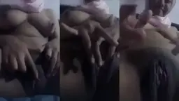Hijab Torbut Memek Tembem Omek Video by Eporner