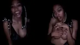 Bokep Onlyfans Babybrooklynnn Outdoor Nude Video by xHamster
