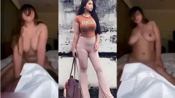 Video Ngentot Xixi di Sebar Mantan Pacar Video by FapHouse Video Ngentot Xixi di Sebar Mantan Pacar Video by FapHouse