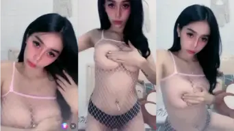 Lupa Nama Tapi Inget Uting Toketnya Video by YouPorn Lupa Nama Tapi Inget Uting Toketnya Video by YouPorn