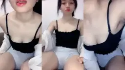Cantik Hijab Memek Merah 1 Video by FapHouse