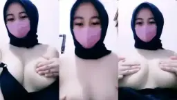 Angela BebasINDO Ukhti Spil Toket Gedenya Video by xHamster