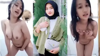 Dianitasari Colmek Buat Ayang Video by PornTrex