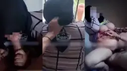 Jagoaneonnn69 Full Video Terbaru Video by xVideos