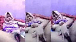 ABG Hijab Colmek 1 Video by BOKEPSIN ABG Hijab Colmek 1 Video by BOKEPSIN