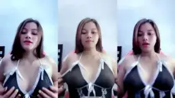 Marimar Kimmy Pentil Toket Gede Video by YouPorn Marimar Kimmy Pentil Toket Gede Video by YouPorn