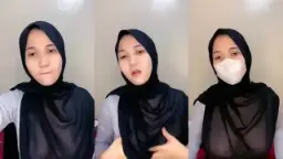 Ukhti Jilboobs Baju Transparan Live Video by NoBokep Ukhti Jilboobs Baju Transparan Live Video by NoBokep