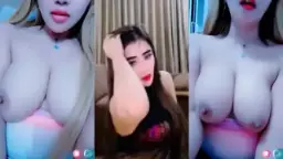 Miss Sasha Tante Toket Gede Bugil Video by AVTub Miss Sasha Tante Toket Gede Bugil Video by AVTub