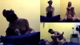 Adik Layani Nafsu Kakak Video by Tube8