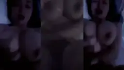 Ngentot Kakak Toket Gede Brutal Video by RedTube Ngentot Kakak Toket Gede Brutal Video by RedTube
